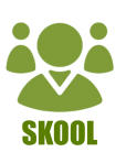 SKOOL
