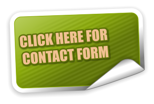 CONTACT FORM  CLICK HERE FOR