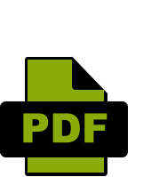 PDF
